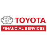 logo toyota-financial services